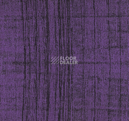 Ковровая плитка Milliken Per Contra 2.0 otc 66-181 Here фото 1 | FLOORDEALER